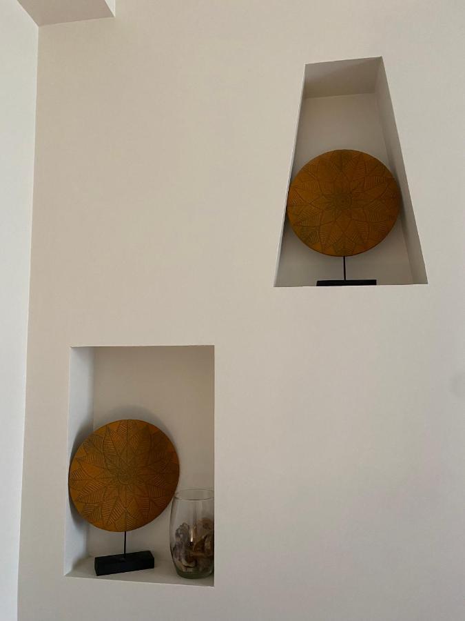 Le Logis Gout Appartement Carcassonne Buitenkant foto
