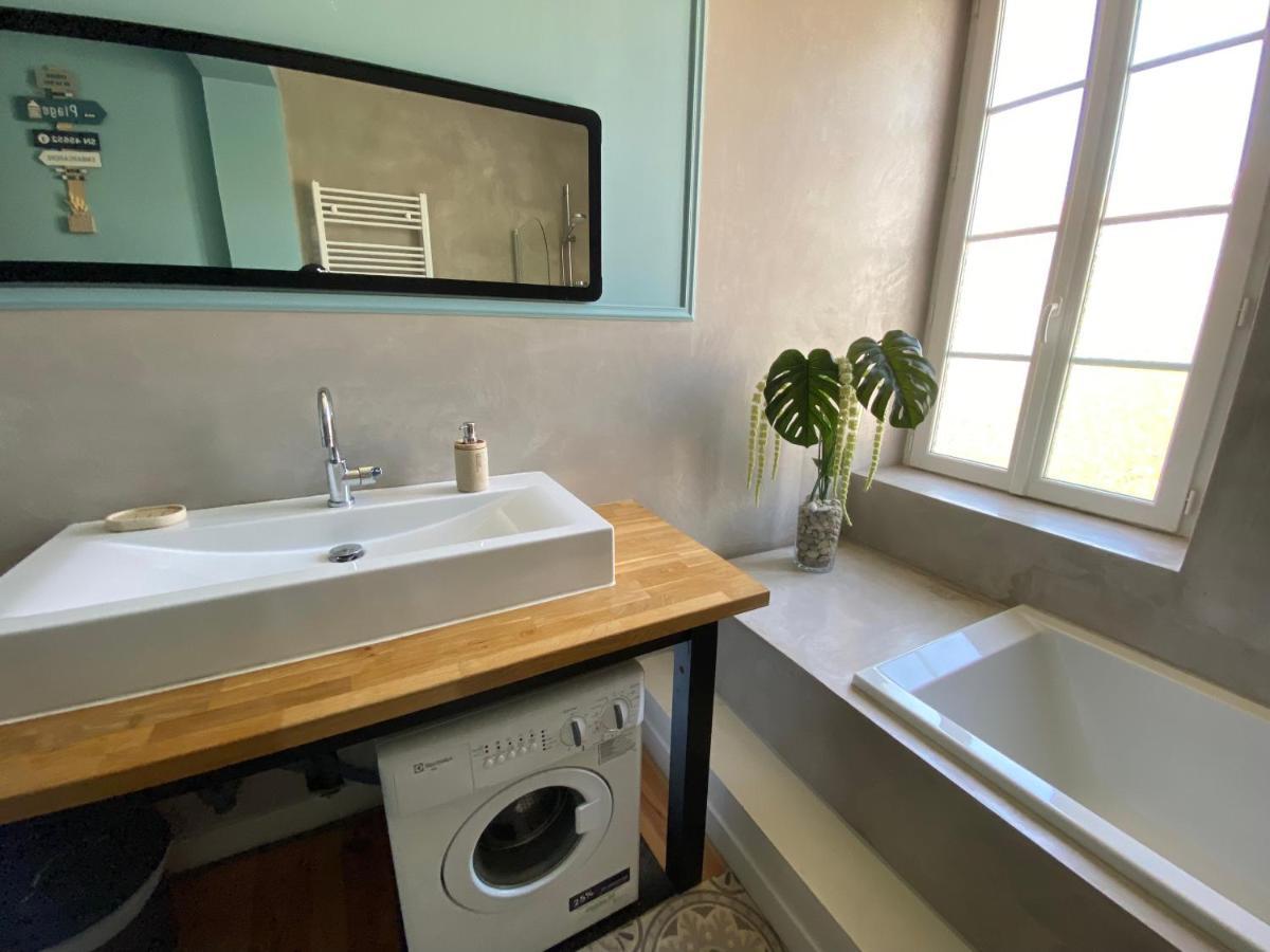 Le Logis Gout Appartement Carcassonne Buitenkant foto