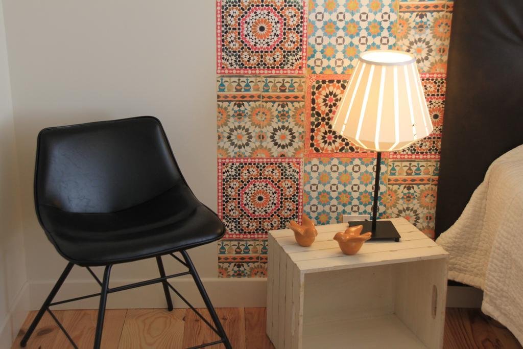 Le Logis Gout Appartement Carcassonne Buitenkant foto